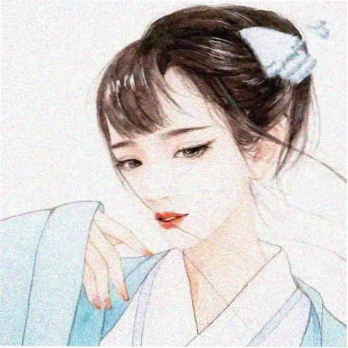 观众 键盘导演 头像